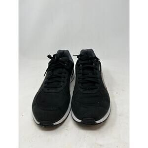 PUMA Graviton Black Sneakers Mens 12
